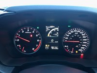 2022 Subaru WRX Sport | 6-Speed Manual
